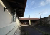 Casa de poble en venda a A Estrada ref.: TR406855 foto