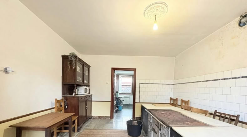 Pontevedra - A Estrada - 56000m2