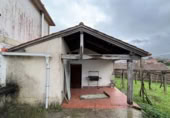 Casa de poble en venda a A Estrada ref.: TR406855 foto