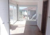 Casa de poble en venda a Ourense ref.: TR406854 foto