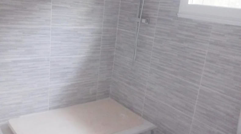 Orense - Ourense - 100m2