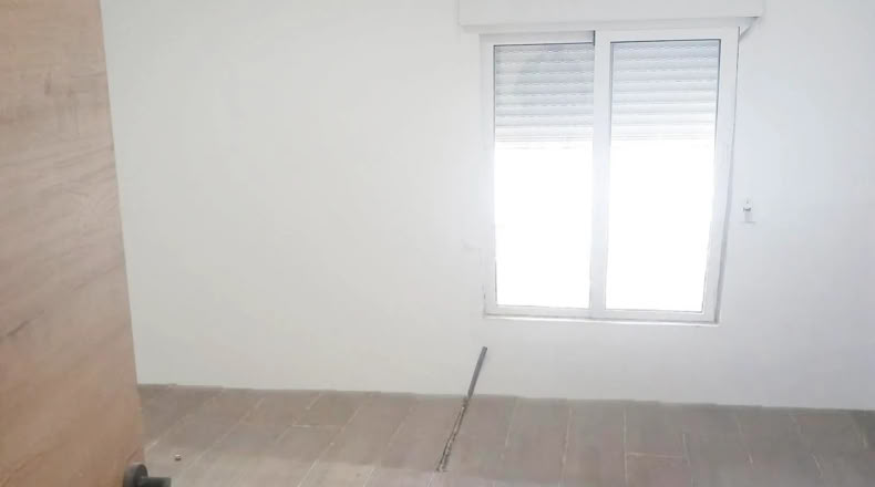 Orense - Ourense - 100m2