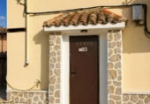 Casa de poble en venda a Salinillas de Bureba ref.: TR406853 foto