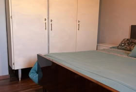 Salinillas de Bureba 100&nbsp;m² 