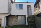 Casa de poble en venda a As Lobeiras ref.: TR406852 foto