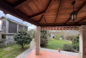 Chantada 73&nbsp;m²