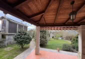 Casa de poble en venda a Chantada ref.: TR406851 foto