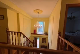 Chantada 73&nbsp;m²