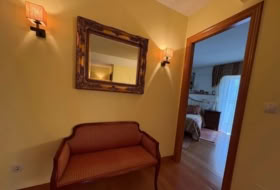Chantada 73&nbsp;m²