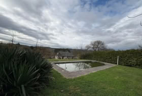 Chantada 73&nbsp;m²