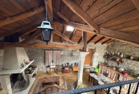 Chantada 73&nbsp;m²