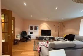 Chantada 73&nbsp;m²