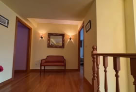 Chantada 73&nbsp;m²