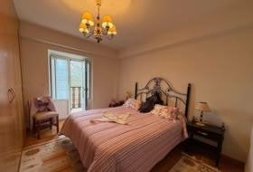 Chantada 73&nbsp;m²