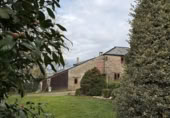 Casa de poble en venda a Chantada ref.: TR406851 foto