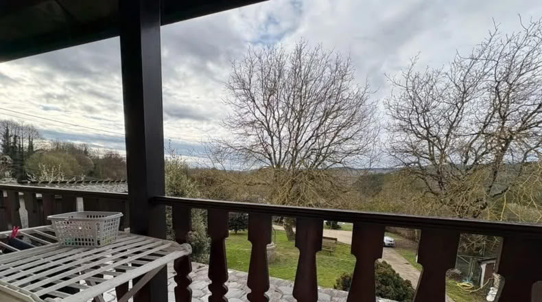Lugo - Chantada - 73m2