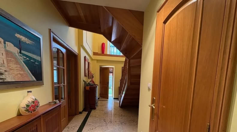 Lugo - Chantada - 73m2