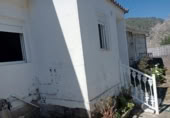 Casa de poble en venda a Crecente ref.: TR406850 foto