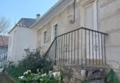 Casa de poble en venda a Crecente ref.: TR406850 foto