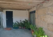 Casa de poble en venda a Crecente ref.: TR406850 foto