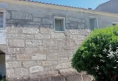 Casa de poble en venda a Crecente ref.: TR406850 foto