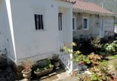 Casa de poble en venda a Crecente ref.: TR406850 foto