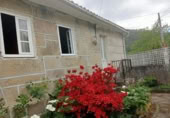 Casa de poble en venda a Crecente ref.: TR406850 foto