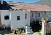 Casa de poble en venda a Crecente ref.: TR406850 foto