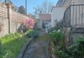 Casa de poble en venda a Crecente ref.: TR406850 foto