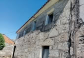 Casa de poble en venda a Crecente ref.: TR406850 foto