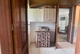Piñor 900&nbsp;m² 
