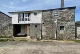 Piñor 900&nbsp;m² 