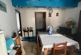 Piñor 900&nbsp;m² 