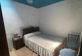 Piñor 900&nbsp;m² 