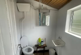 Piñor 900&nbsp;m² 