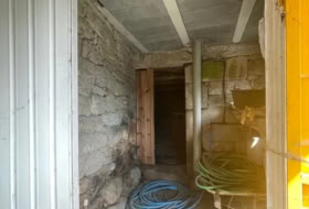 Piñor 900&nbsp;m² 