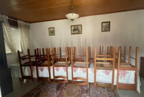Piñor 900&nbsp;m² 