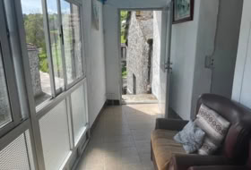 Piñor 900&nbsp;m² 