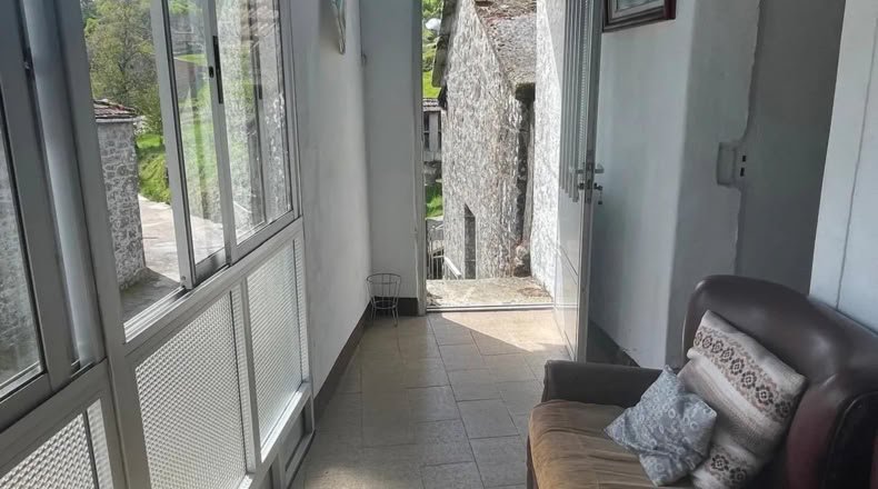 Orense - Piñor - 900m2