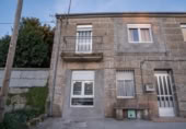 Casa de poble en lloguer a A Almuzara ref.: TR406845 foto