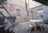 Casa de poble en lloguer a A Almuzara ref.: TR406845 foto
