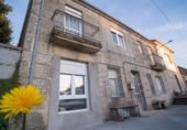 Casa de poble en lloguer a A Almuzara ref.: TR406845 foto