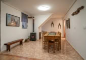 Casa de poble en lloguer a A Almuzara ref.: TR406845 foto
