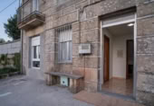 Casa de poble en lloguer a A Almuzara ref.: TR406845 foto