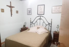 Santa Uxía de Ribeira 565&nbsp;m² 