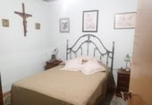Casa de poble en venda a Santa Uxía de Ribeira ref.: TR406844 foto