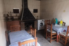 Santa Uxía de Ribeira 565&nbsp;m² 