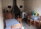 Casa de poble en venda a Santa Uxía de Ribeira ref.: TR406844 foto