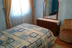 Santa Uxía de Ribeira 565&nbsp;m² 
