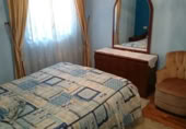 Casa de poble en venda a Santa Uxía de Ribeira ref.: TR406844 foto